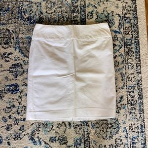 Banana Republic Skirt